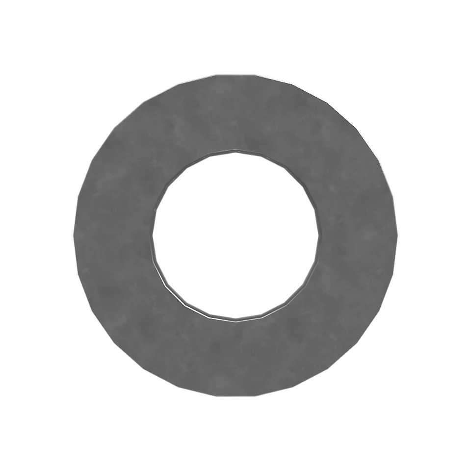 591-3969: Washer 5913969 купить