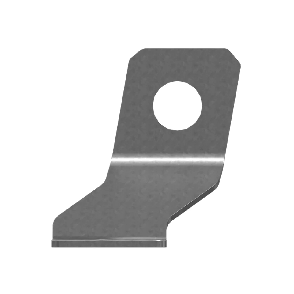 591-4014: BRACKET 5914014 купить