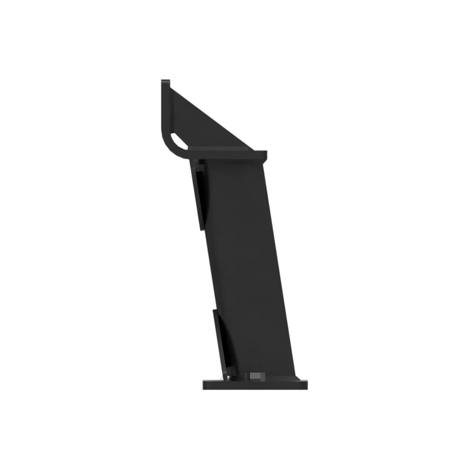 591-4021: Hood Mounting Bracket 5914021 купить