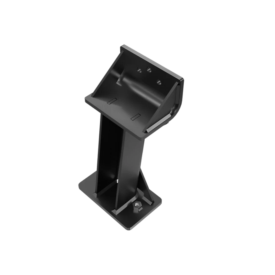 591-4021: Hood Mounting Bracket 5914021 купить