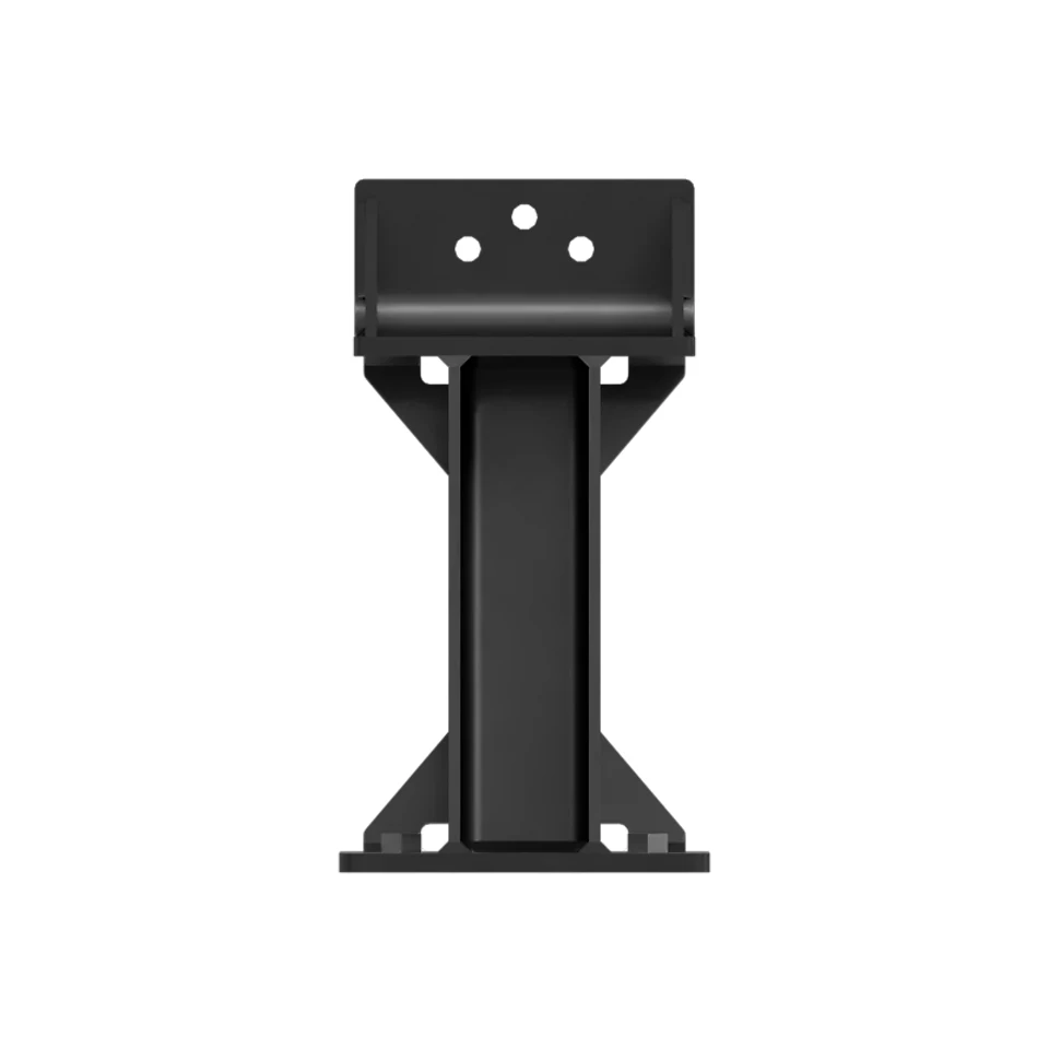 591-4021: Hood Mounting Bracket 5914021 купить