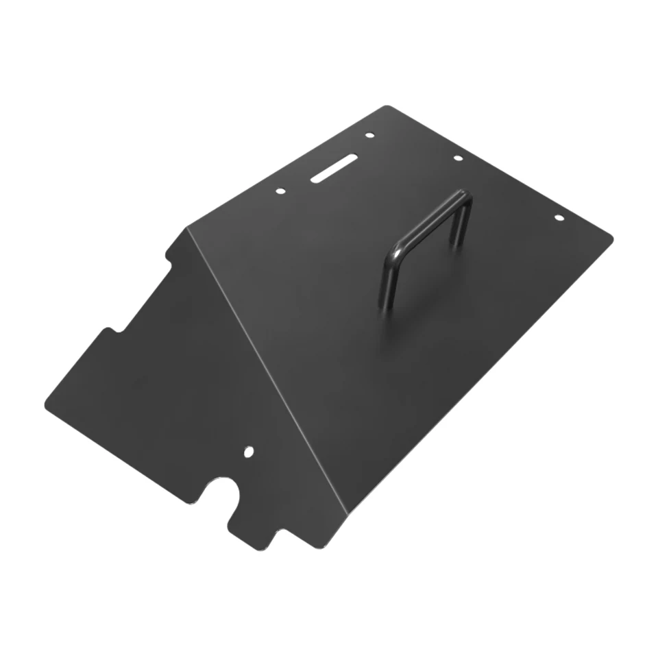 591-4037: Enclosure Mud Guard 5914037 купить