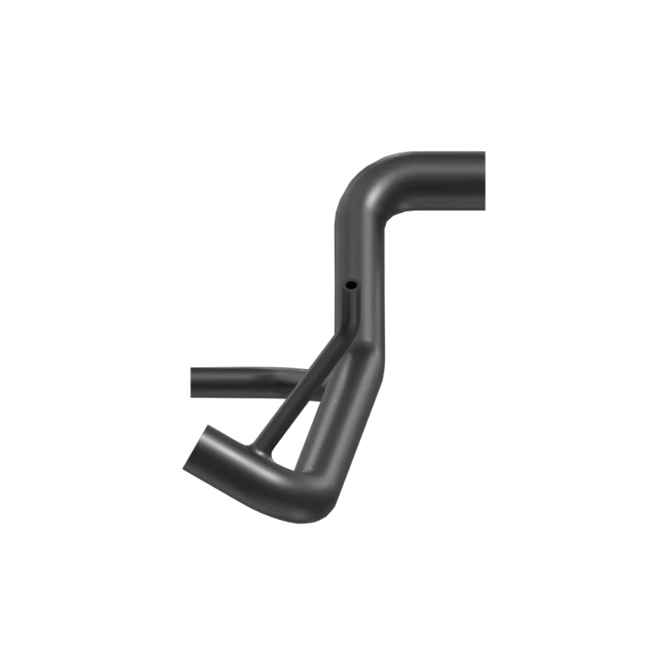 591-4279: Coolant Hose 5914279 купить