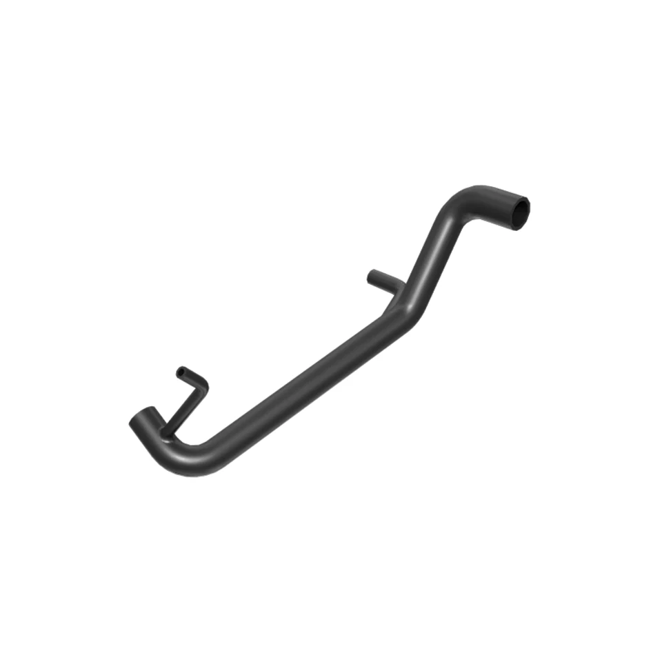 591-4279: Coolant Hose 5914279 купить