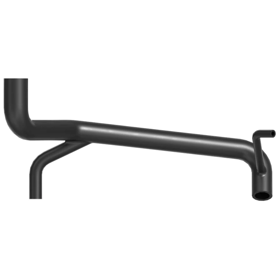 591-4279: Coolant Hose 5914279 купить