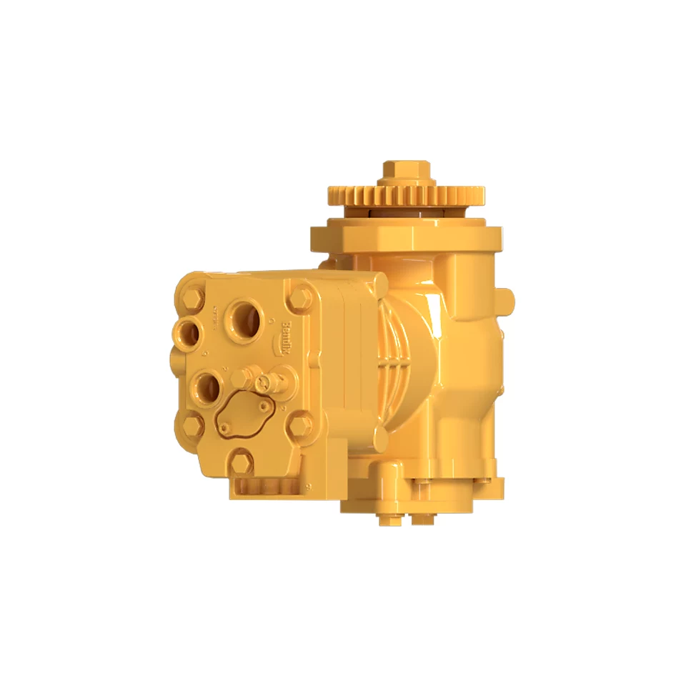 591-4352: COMPRESSOR G 5914352 купить
