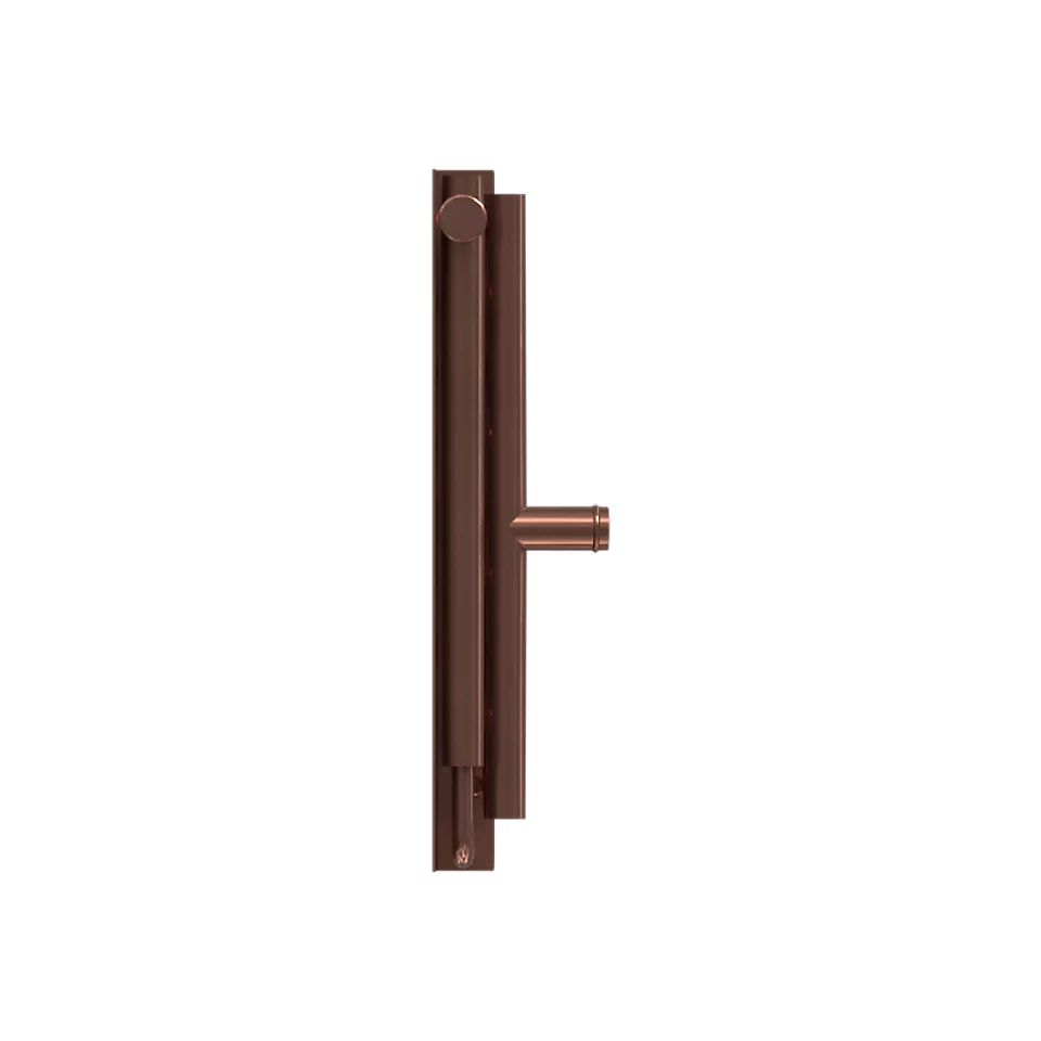 591-4369: COIL AS-HEAT 5914369 купить