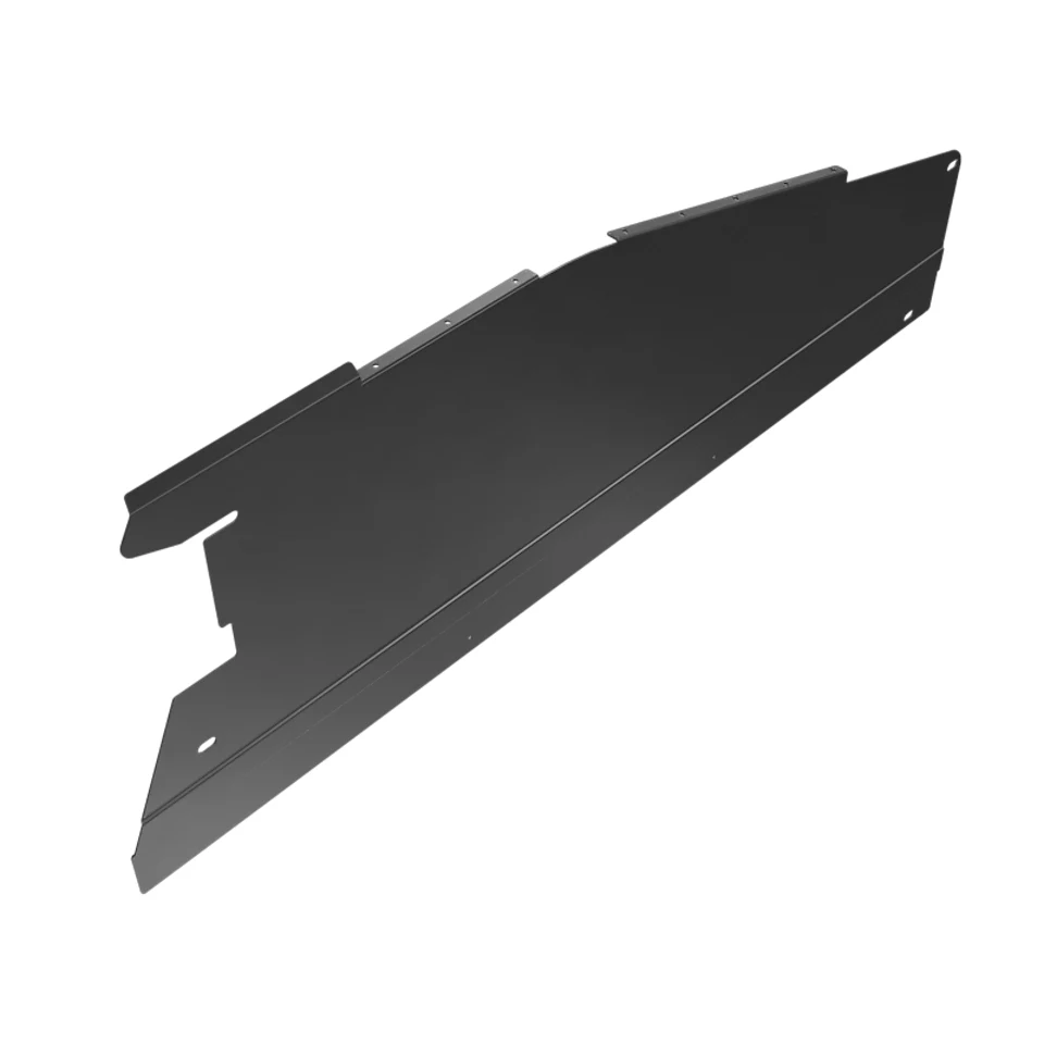 591-4376: Left Hand Engine Enclosure Panel 5914376 купить