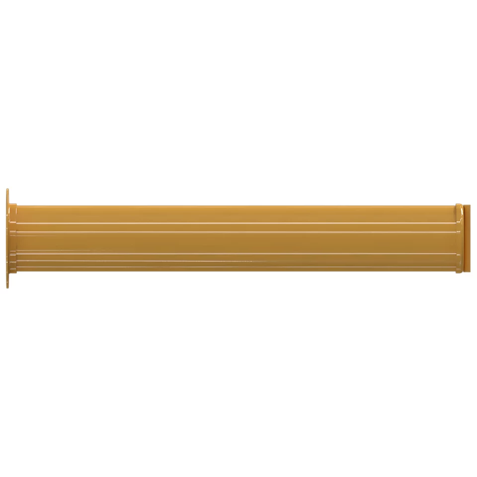 591-4480: Water Spray Tank Screen 5914480 купить