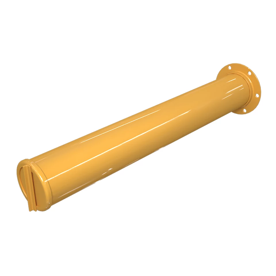 591-4480: Water Spray Tank Screen 5914480 купить