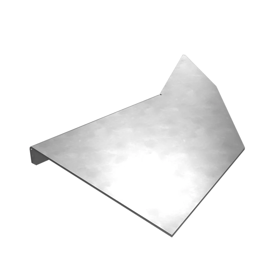 591-4664: SHEET 5914664 купить