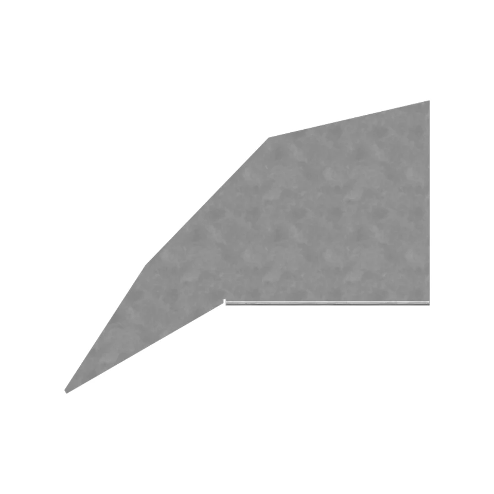 591-4664: SHEET 5914664 купить