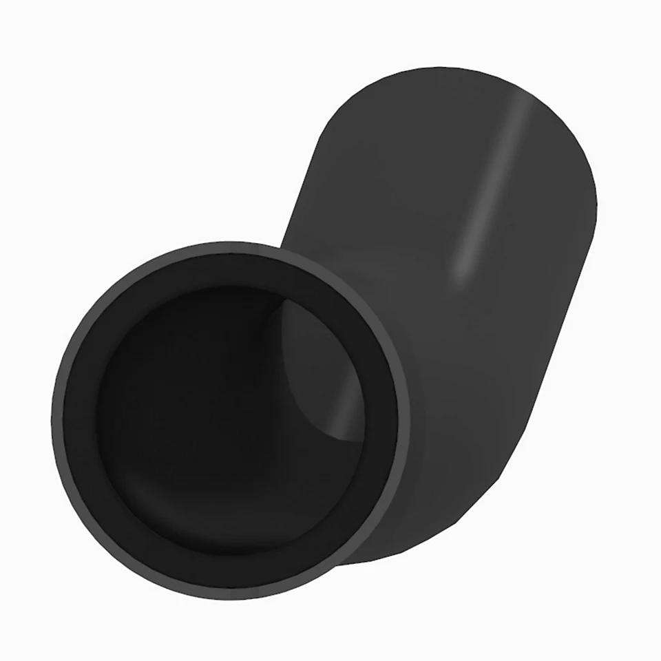 591-4909: Pipe 5914909 купить