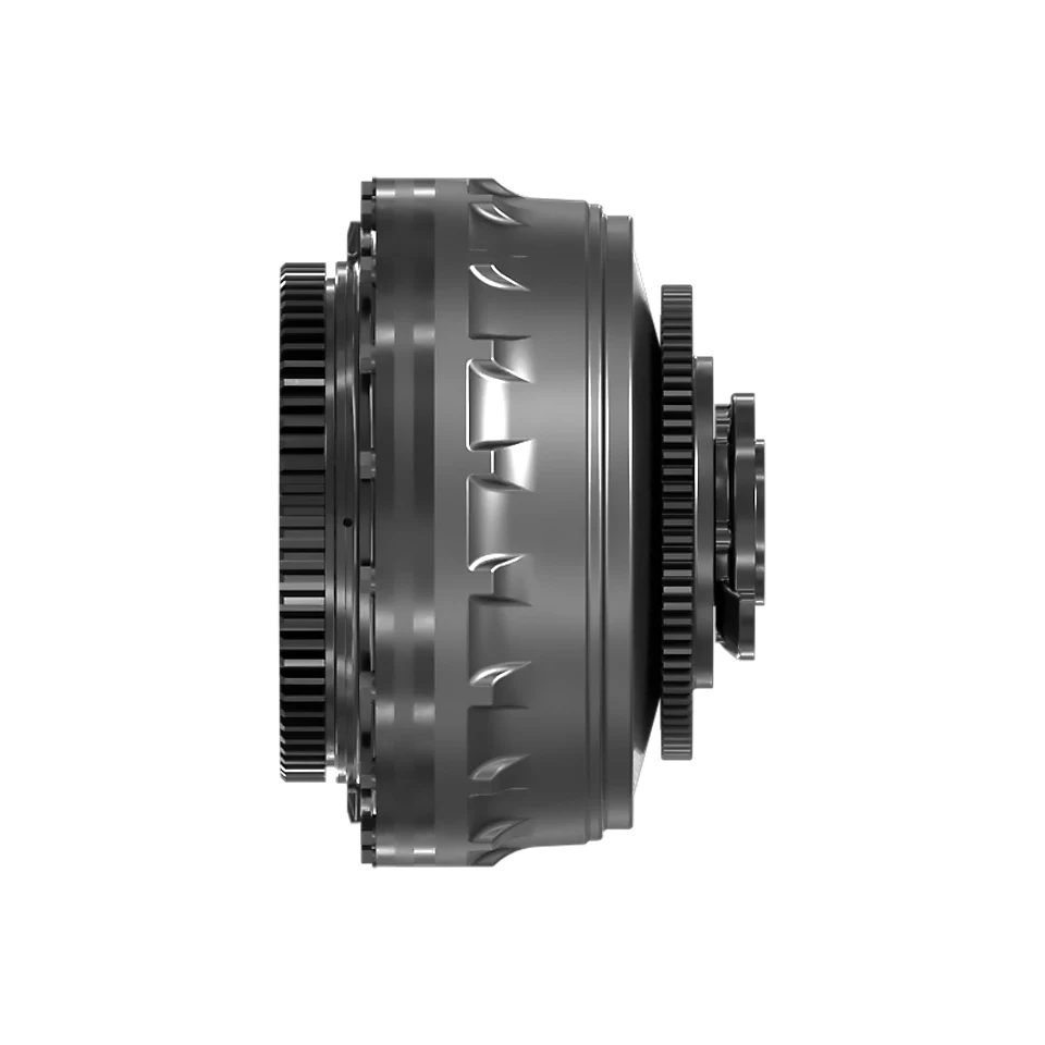 591-5088: Torque Converter 5915088 купить