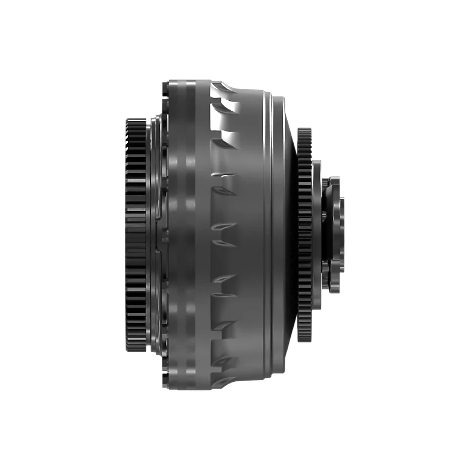 591-5088: Torque Converter 5915088 купить