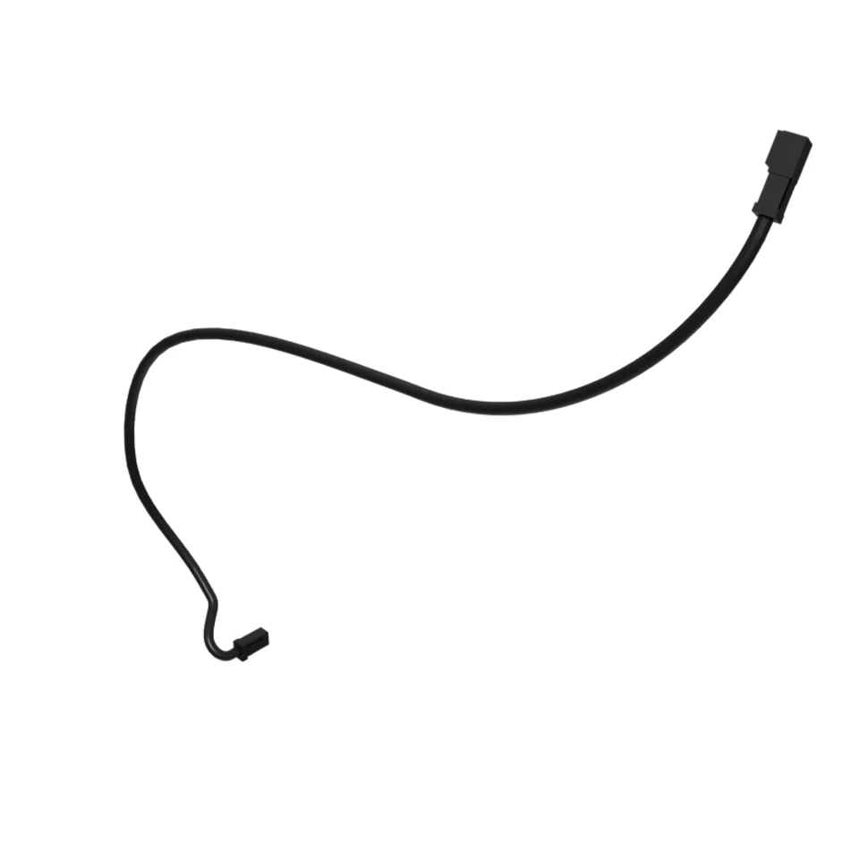 591-5148: HARNESS AS-A 5915148 купить