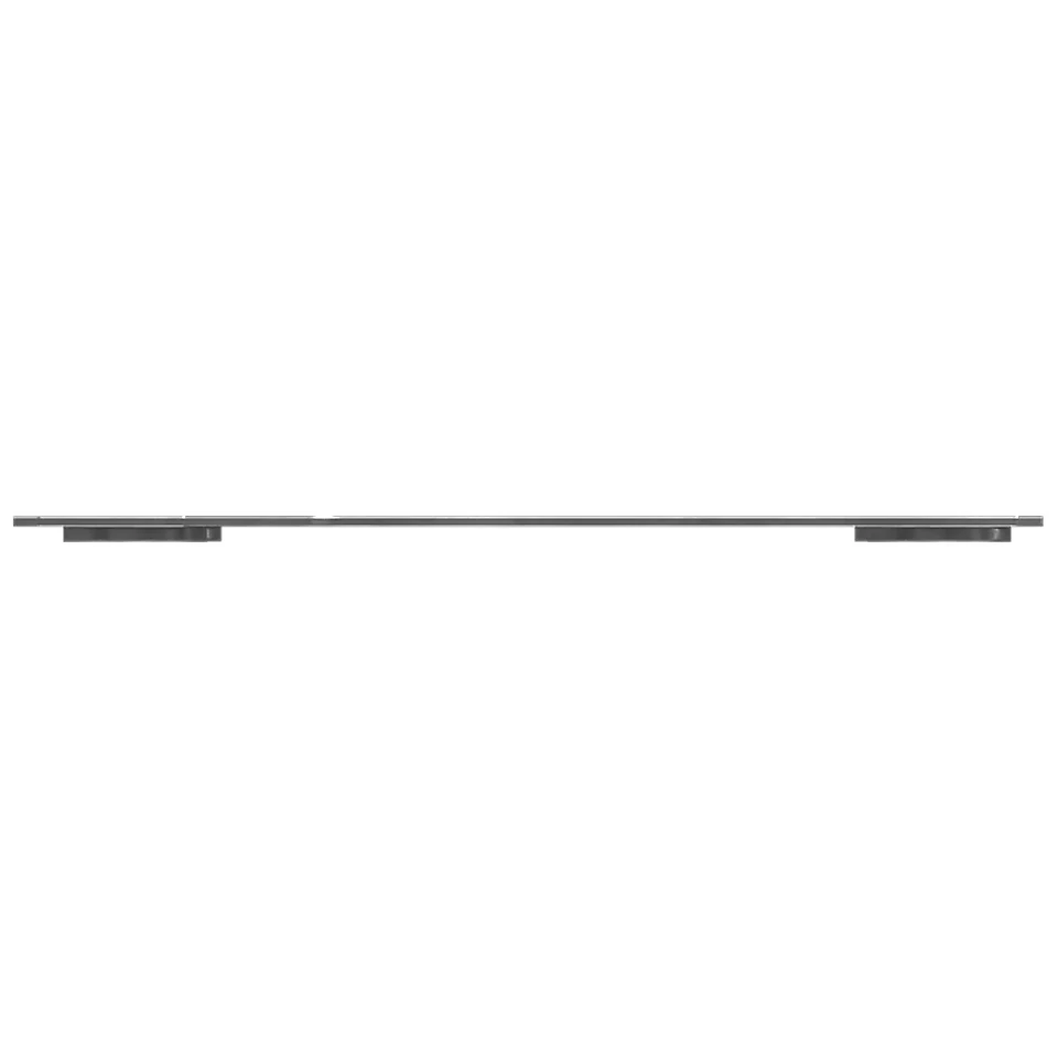 591-5184: 5mm Thickness Access Panel Sheet 5915184 купить