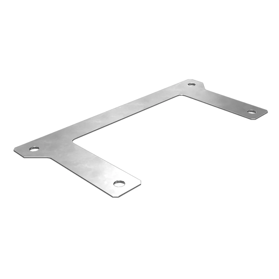 591-5184: 5mm Thickness Access Panel Sheet 5915184 купить