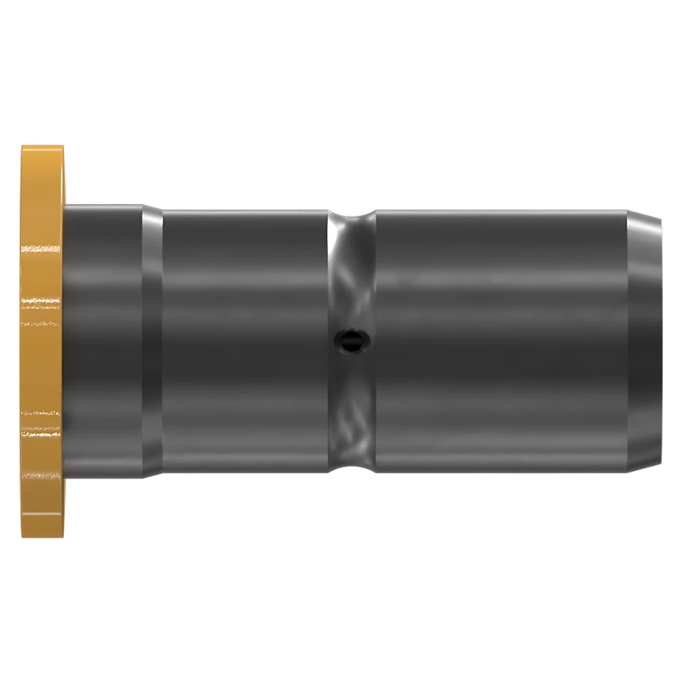 591-5262: Sound Suppression Cover 5915262 купить