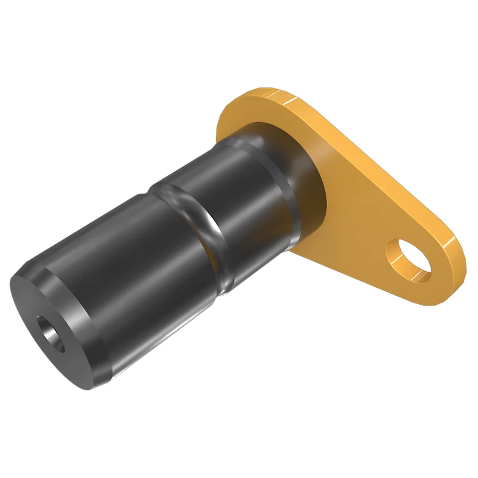 591-5262: Sound Suppression Cover 5915262 купить