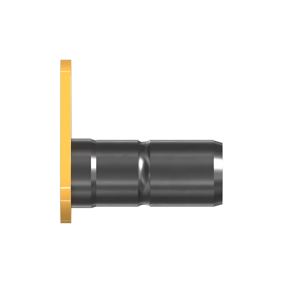 591-5262: Sound Suppression Cover 5915262 купить