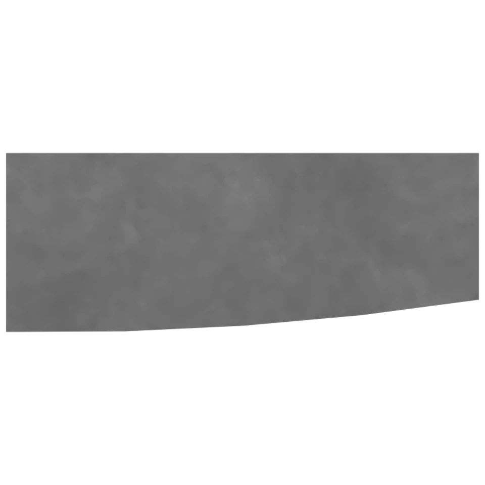 591-5317: 50.8mm Width Sound Suppression Cover Liner 5915317 купить