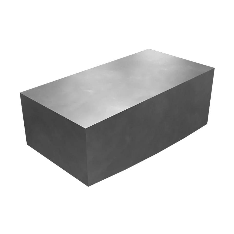 591-5317: 50.8mm Width Sound Suppression Cover Liner 5915317 купить