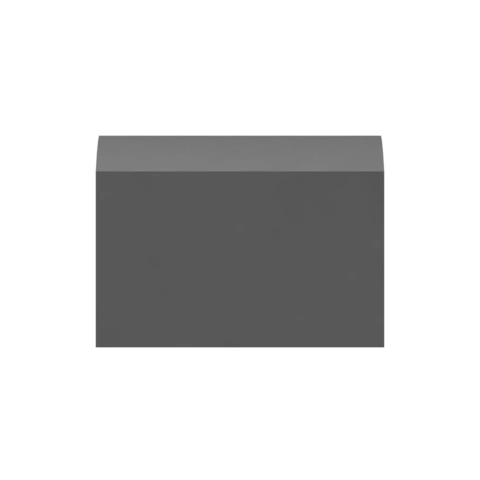 591-5317: 50.8mm Width Sound Suppression Cover Liner 5915317 купить