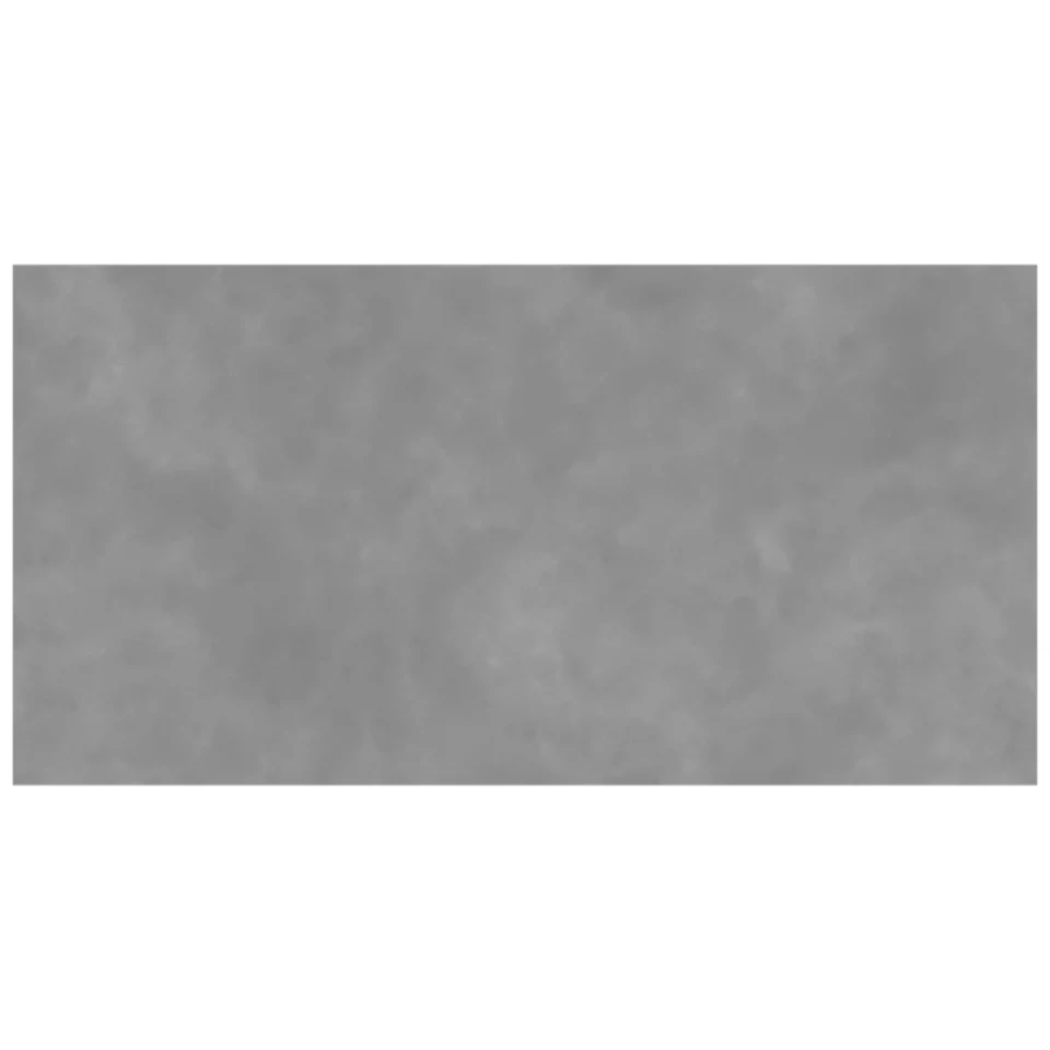 591-5317: 50.8mm Width Sound Suppression Cover Liner 5915317 купить