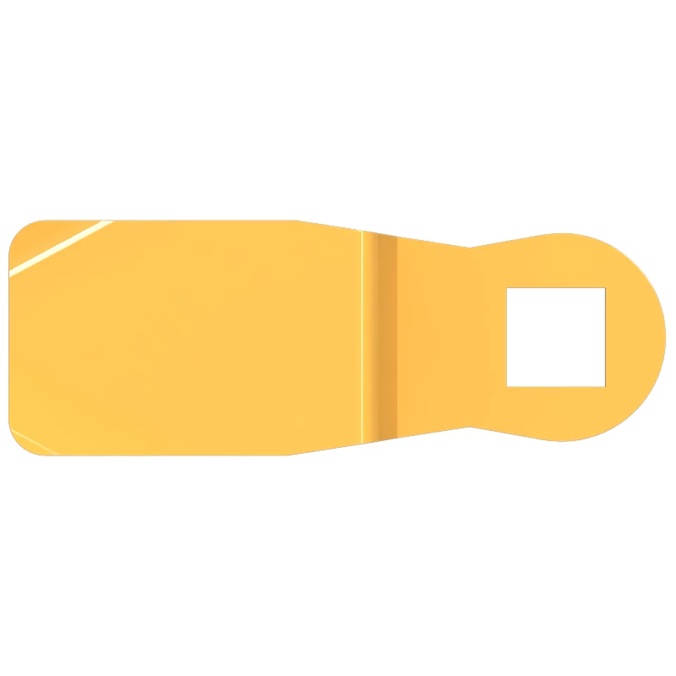 591-5498: CAM LATCH 5915498 купить