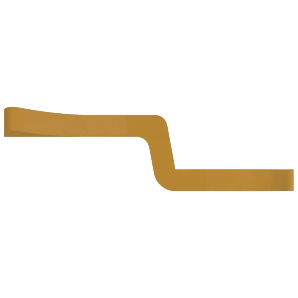 591-5498: CAM LATCH 5915498 купить