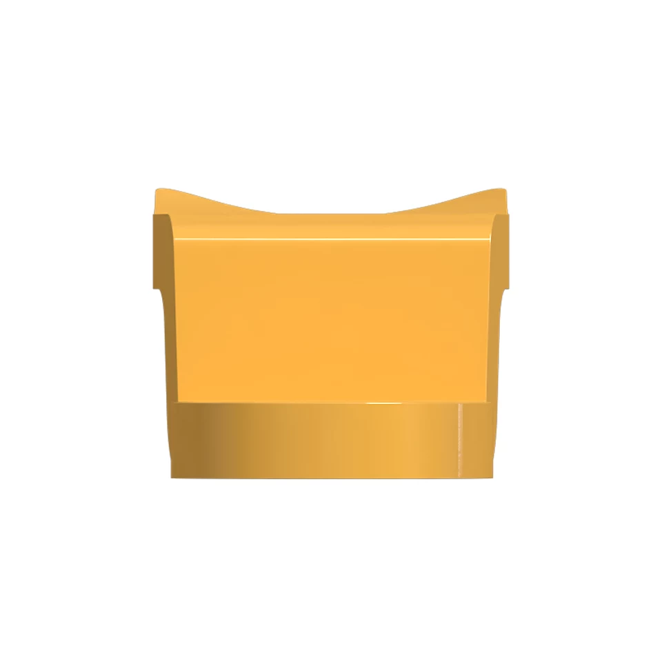 591-5498: CAM LATCH 5915498 купить