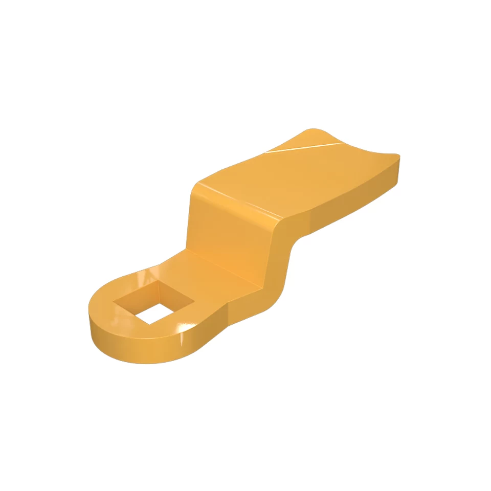 591-5498: CAM LATCH 5915498 купить