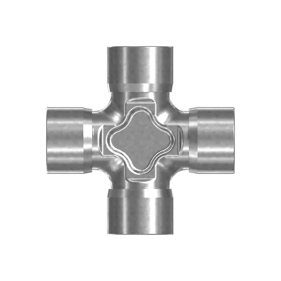 591-5603: Bearing (spider) 5915603 купить