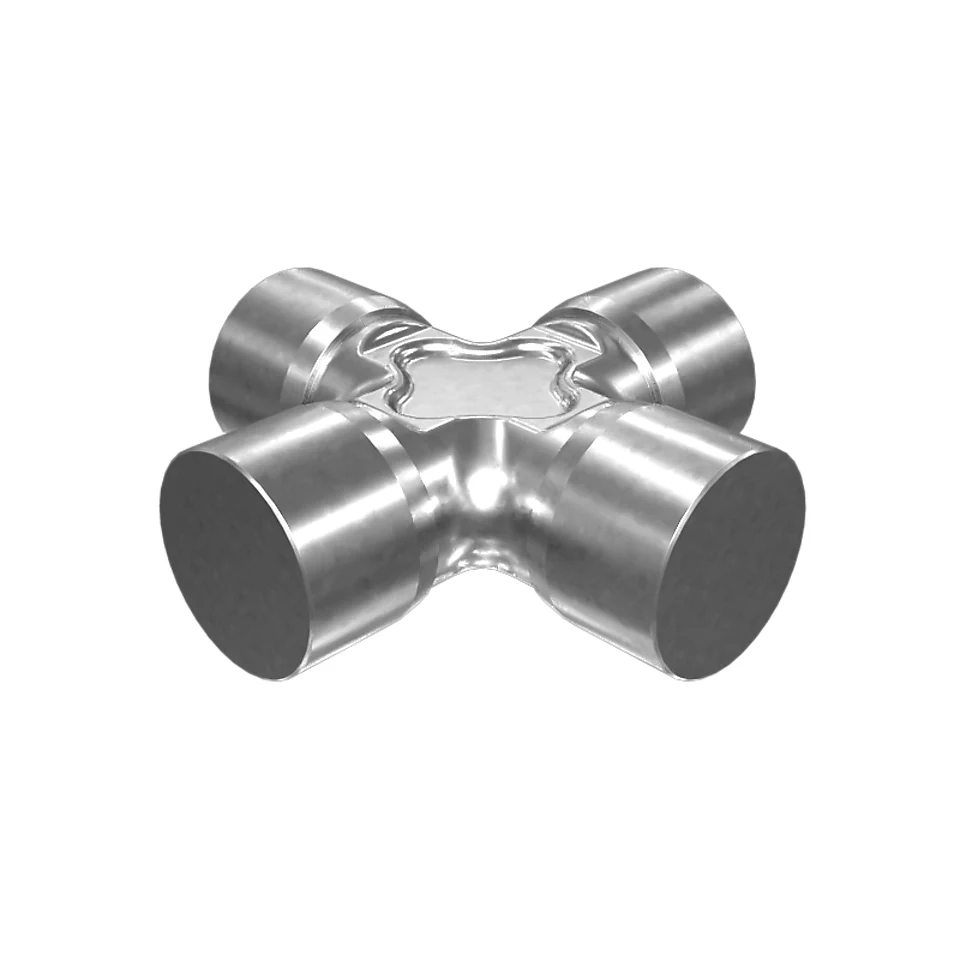 591-5603: Bearing (spider) 5915603 купить