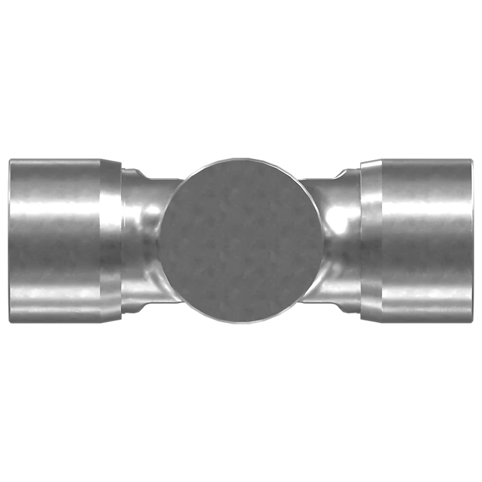 591-5603: Bearing (spider) 5915603 купить