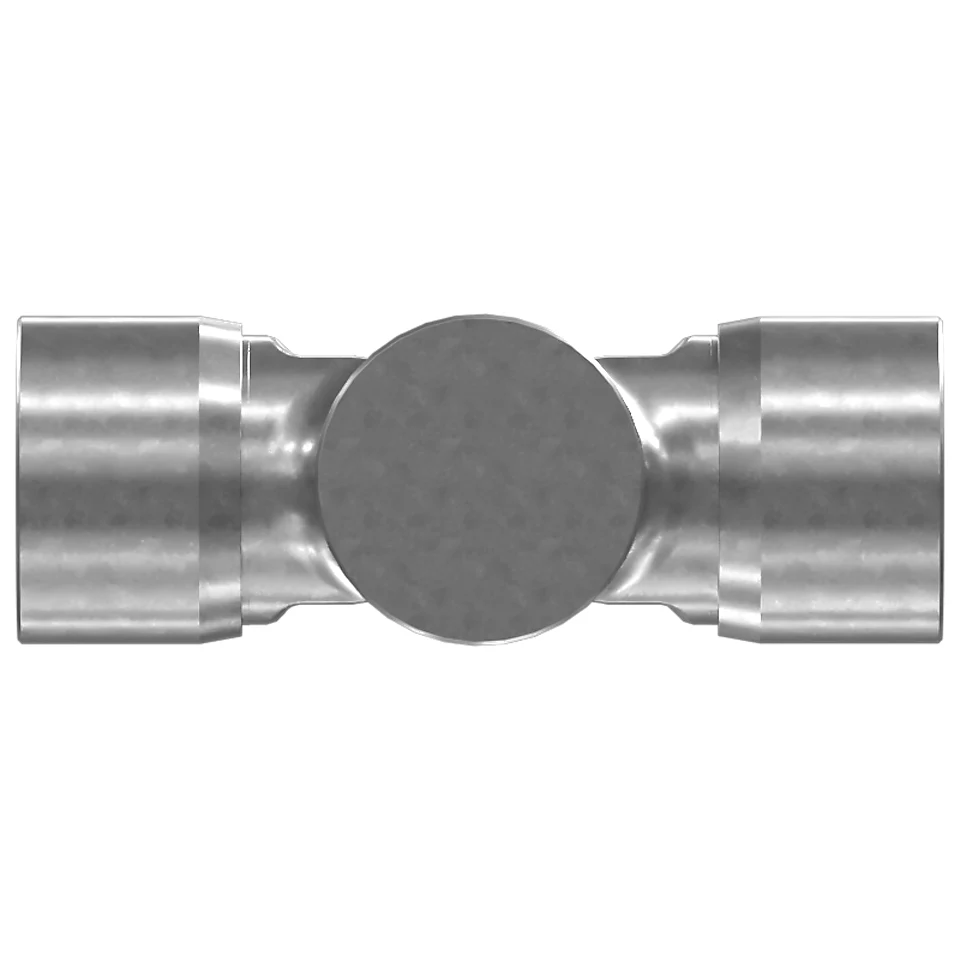 591-5603: Bearing (spider) 5915603 купить