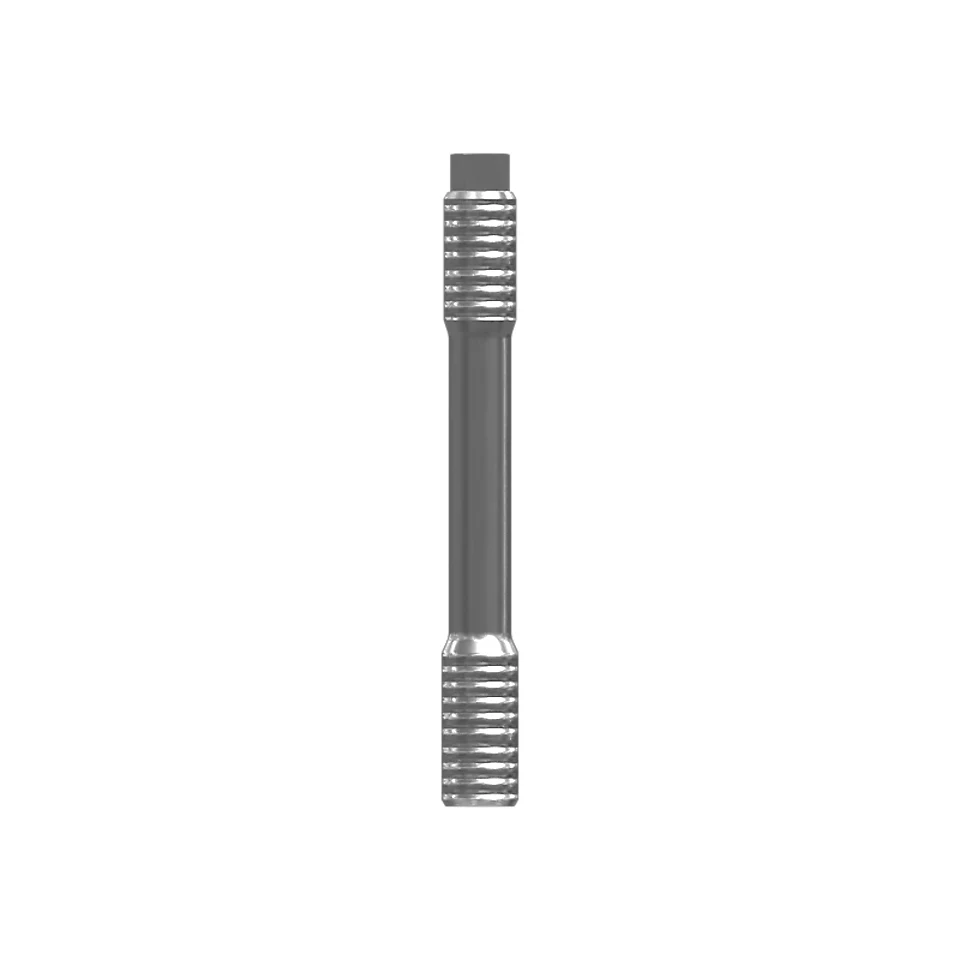591-5927: STUD 5915927 купить