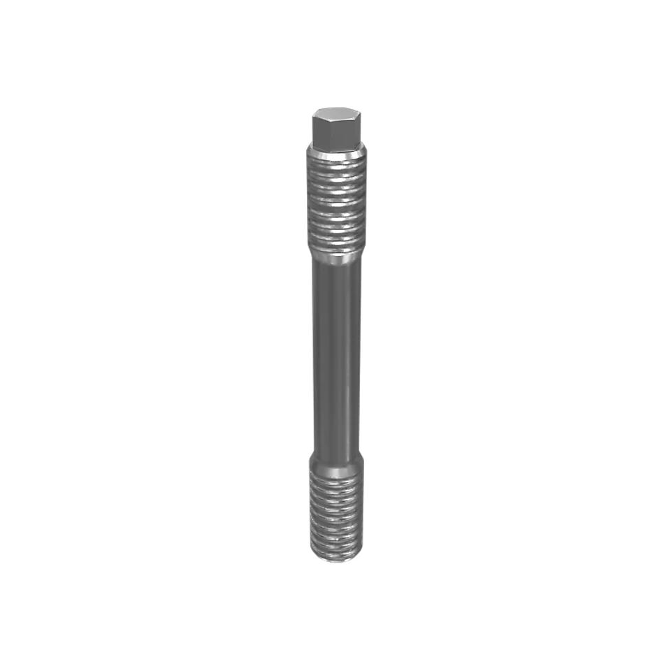 591-5927: STUD 5915927 купить