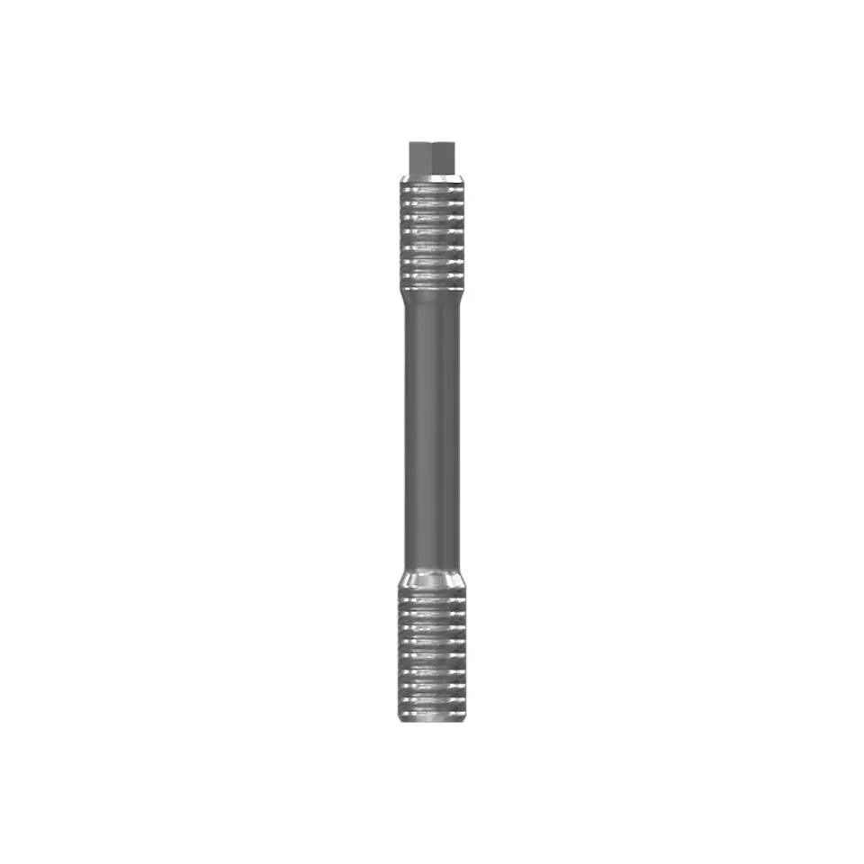 591-5927: STUD 5915927 купить