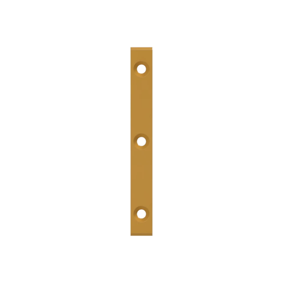591-6001: BRACKET 5916001 купить
