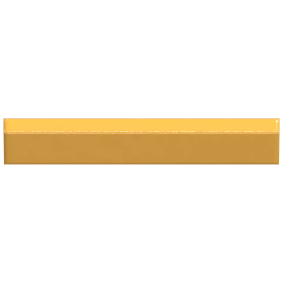 591-6001: BRACKET 5916001 купить