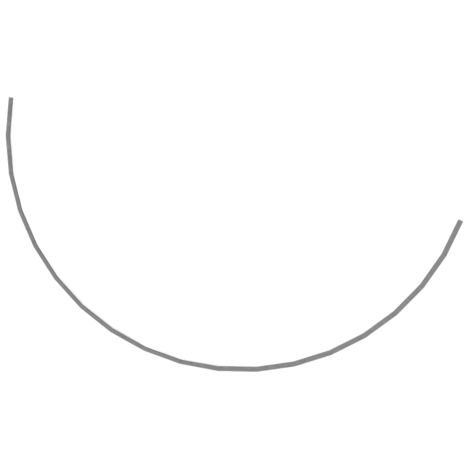 591-6161: GASKET 5916161 купить