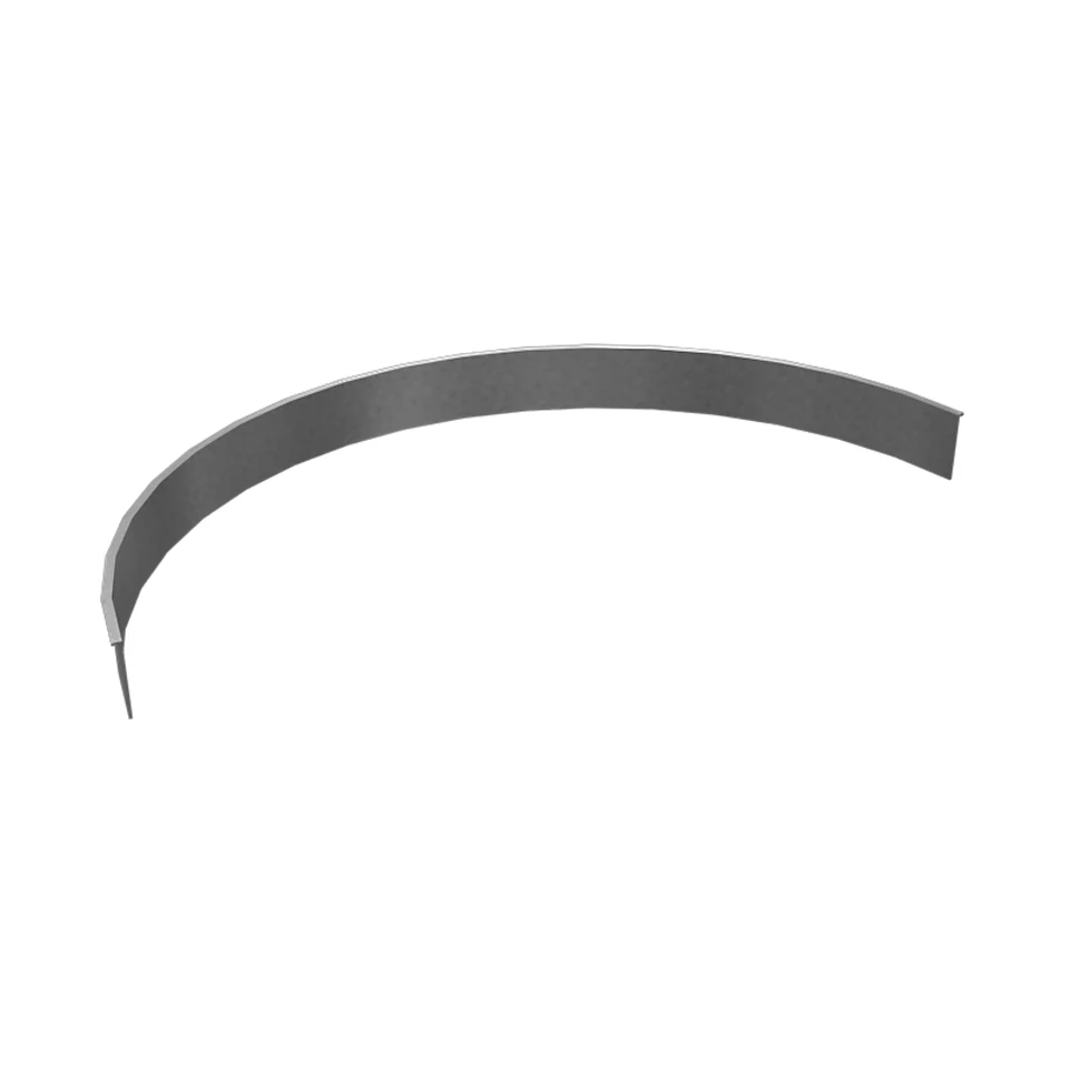 591-6161: GASKET 5916161 купить