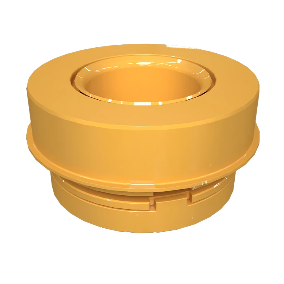 591-6359: 32mm Inner Diameter Water Pump Seal 591-6359 Caterpillar