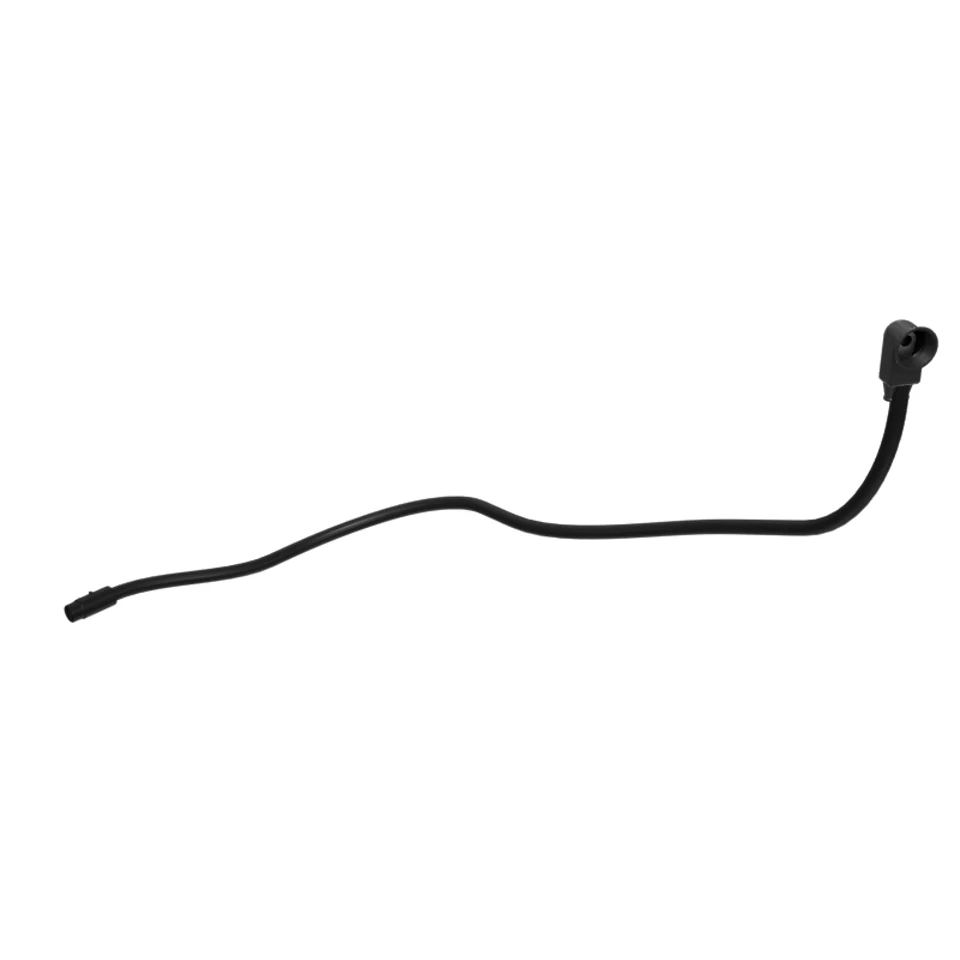 591-6362: WIRE AS 5916362 купить