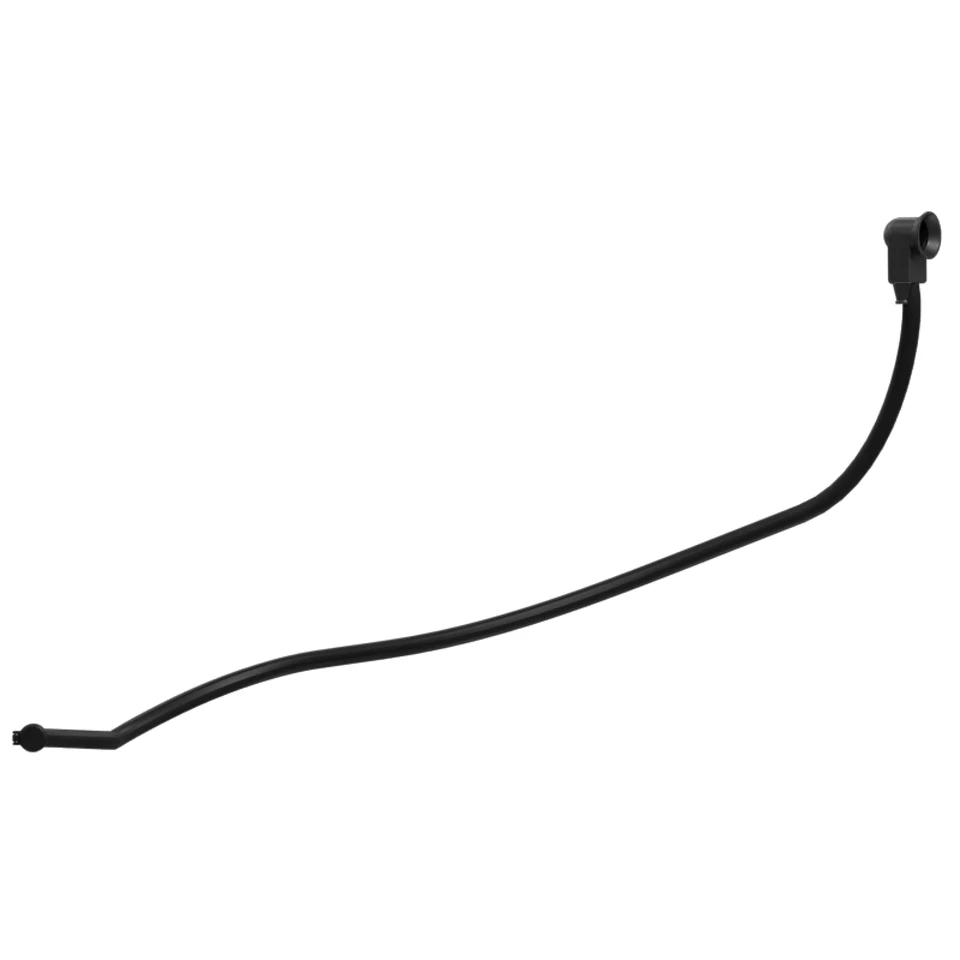 591-6362: WIRE AS 5916362 купить