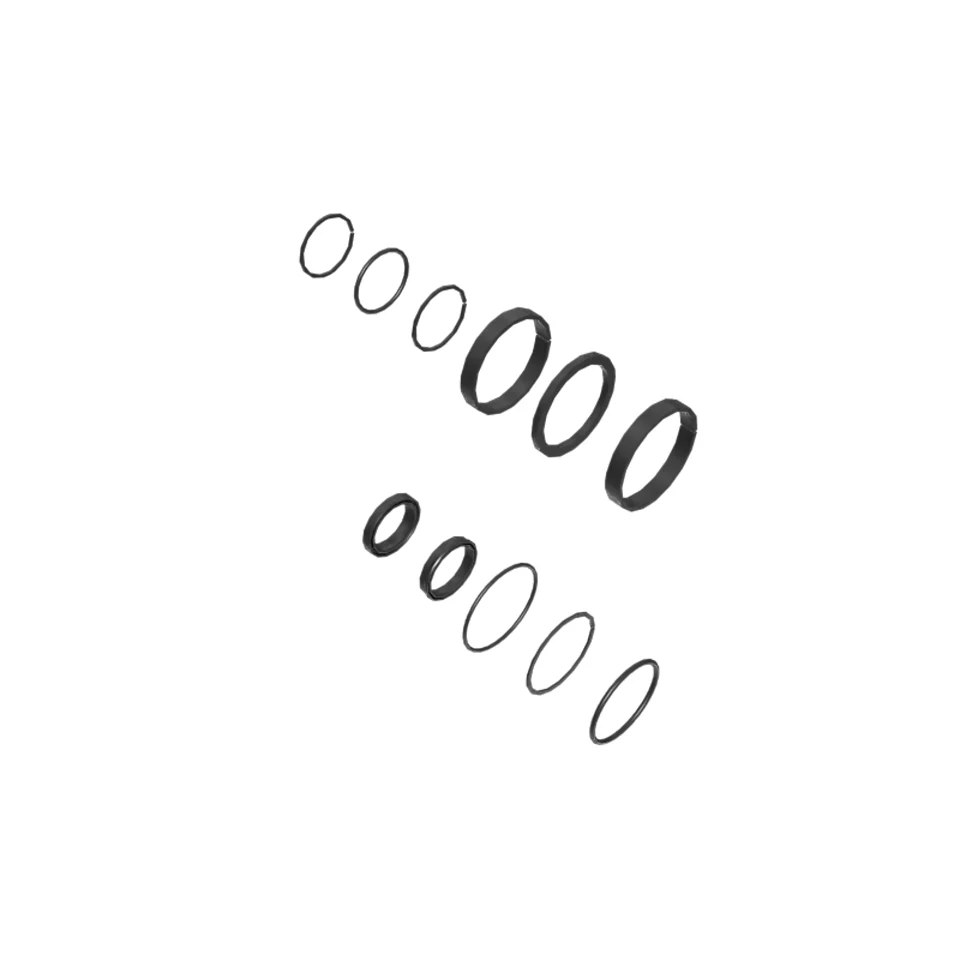 591-6438: VALVE A-SEM 5916438 купить