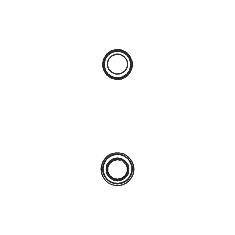 591-6438: VALVE A-SEM 5916438 купить