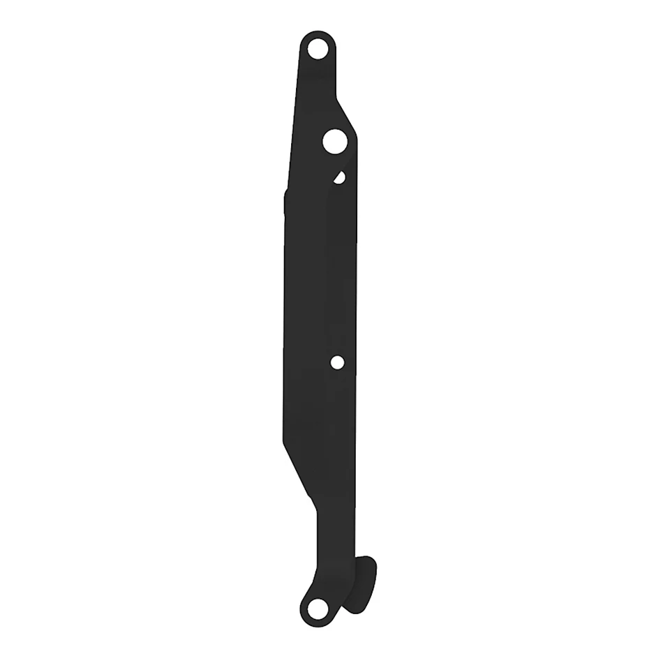 591-6494: Link Assembly 5916494 купить